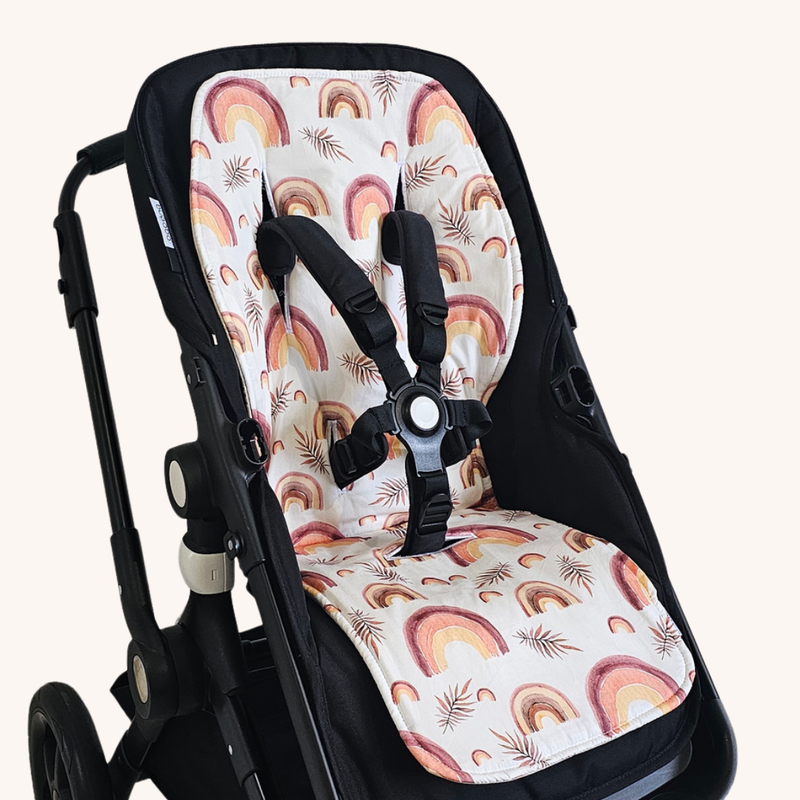 universal pram liner